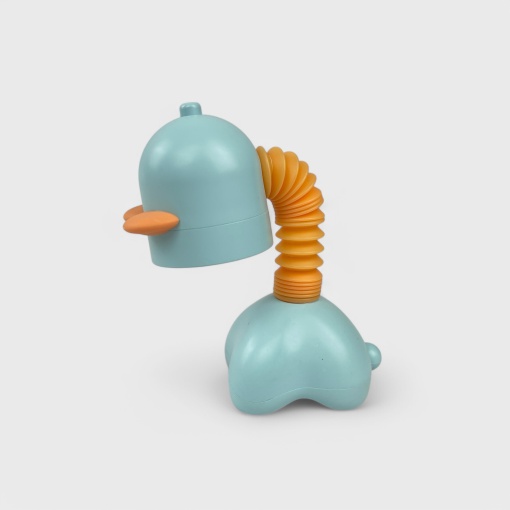 Ночник "Mini" bear №36, в ассортименте 1шт 7,1х5,8х12,7см оптом