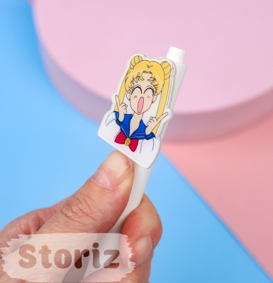Ручка "Sailor Moon"