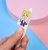 Ручка "Sailor Moon"