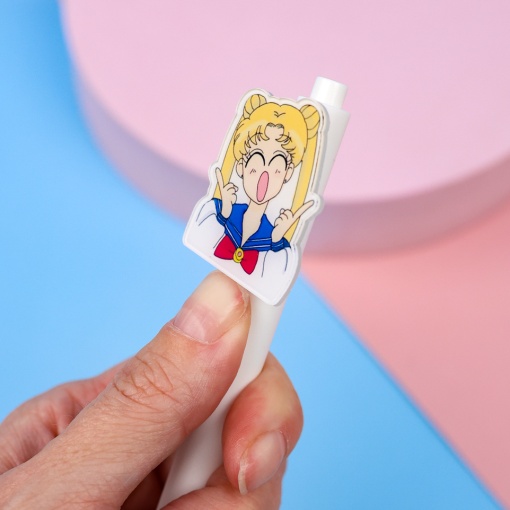 Ручка "Sailor Moon"