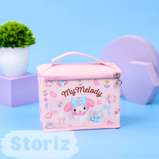 Органайзер для хранения "My Mld" Мело № 1 оптом