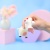 Игрушка-антистресс "Animal poppling eyes" №4