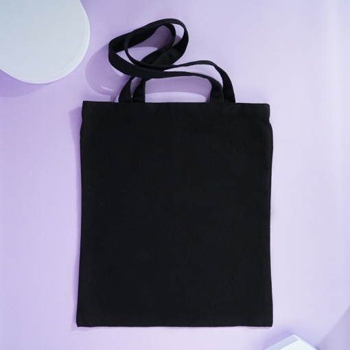 Сумка тканевая "Kawaii"