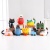 Фигурка Surprise "Kawaii Cats" №477, в ассортименте 1шт оптом