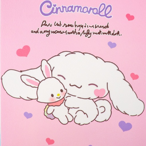 Зеркало настольное "Корица" 21*15*19см