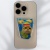PopSocket "Котик" в чипсах