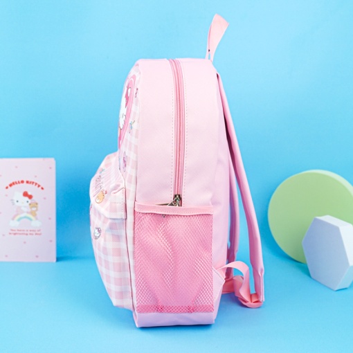 Рюкзак детский "My Mld" Кт