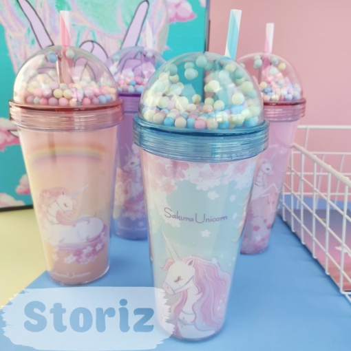 Стакан "Unicorn" оптом