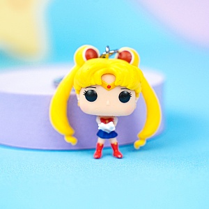 Брелок Funko "Sailor Moon"