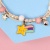 Браслет "Bright Star" №444В