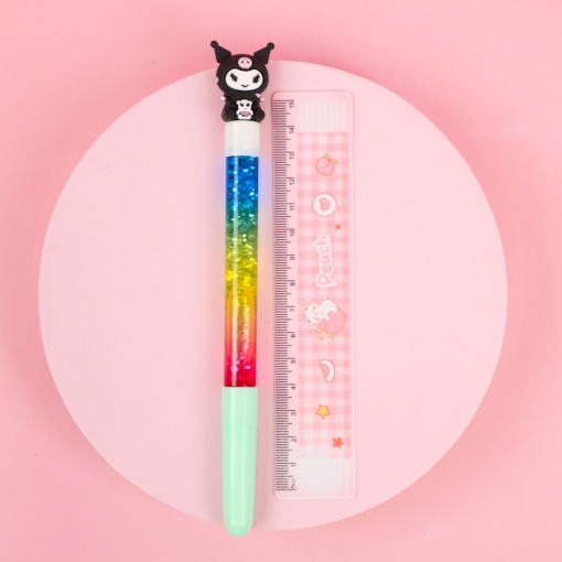 Ручка "Волшебная палочка" Куро