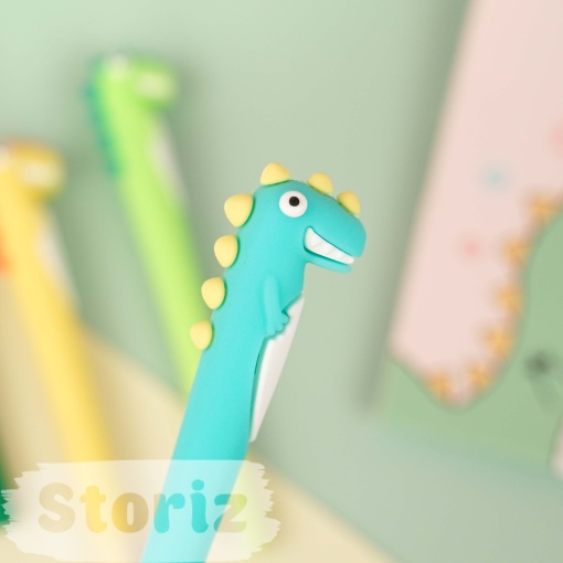 Ручка "Dinosaur"