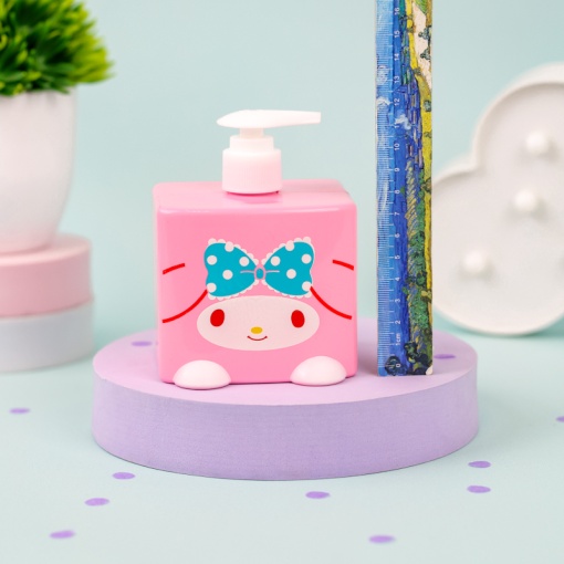 Дозатор для мыла "My Mld" Мело оптом