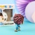 Фигурка Funko "Tanjiro Komado" Mask 867 оптом