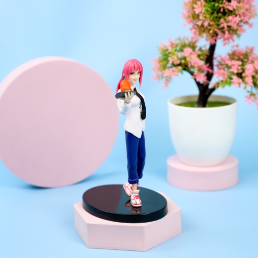 Фигурка "Макима" 18 см оптом