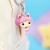 Брелок Funko "Sailor Chibi Moon"