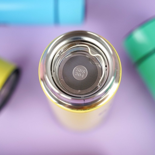 Термос "BTS" RJ, 500мл оптом