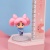 Фигурка "Sailor Moon" (кимоно) 6.5 см, в ассортименте 1шт оптом