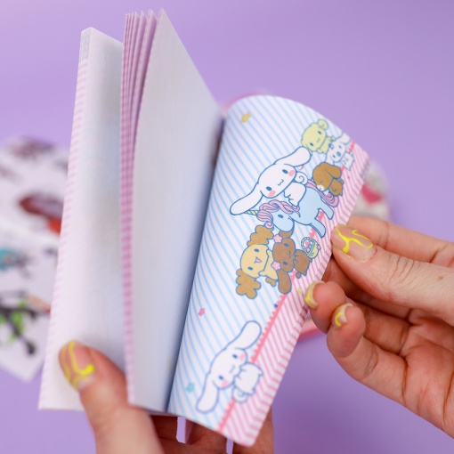 Подарочный набор "My Mld-951" в ассортименте (5 предметов), 8 наборов в шоу-боксе