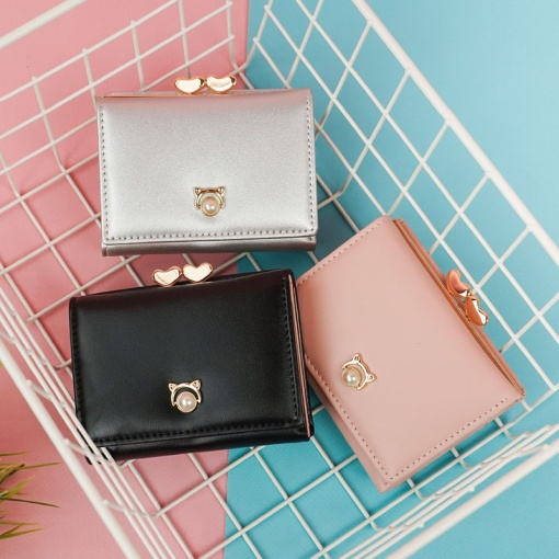 Кошелек "Pearl"