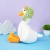 Мягкая игрушка "Cute Duck" B, 55см