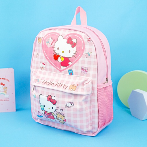 Рюкзак детский "My Mld" Кт