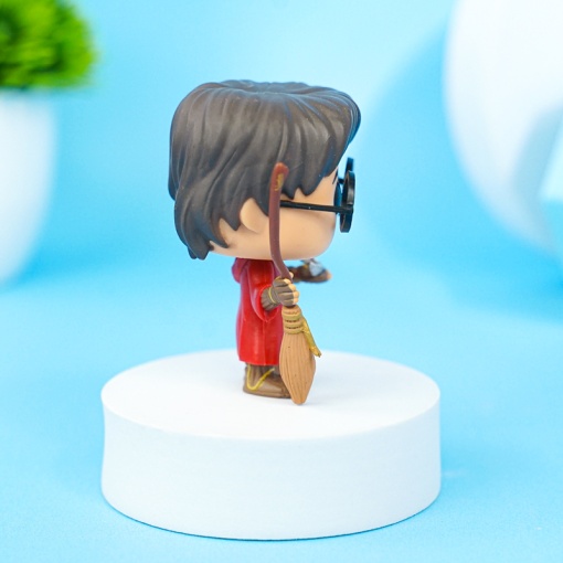 Фигурка Funko "Harry Potter" 08 оптом