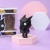 Фигурка Funko "Thestral" 17 оптом