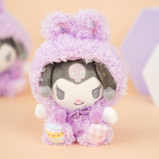 Мягкий брелок "My Mld" Куро, 16 см