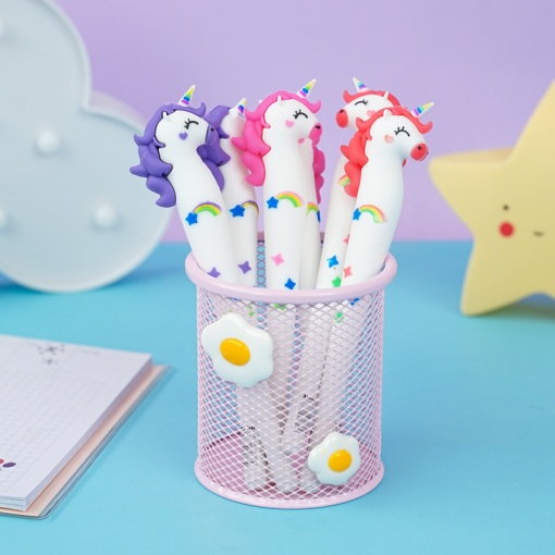 Ручка "Rainbow Unicorn"