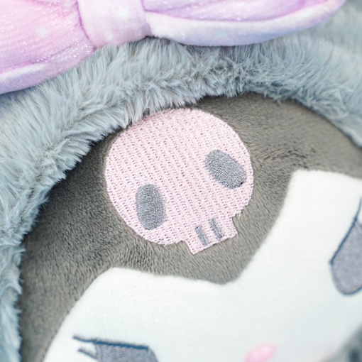 Мягкая игрушка "My Mld" Куро, 20см