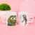 Кружка "Frog" Мы 300 мл оптом со склада!