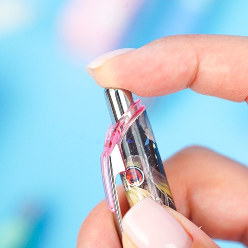 Ручка "Сейлор Мун"