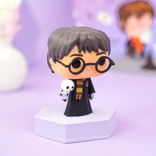 Фигурка Funko "Harry Potter" 31 оптом