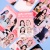 Набор картонных карточек "K-pop" Blackpink, 30шт.