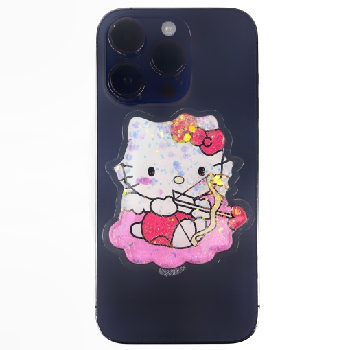 PopSocket "My Mld" Кт