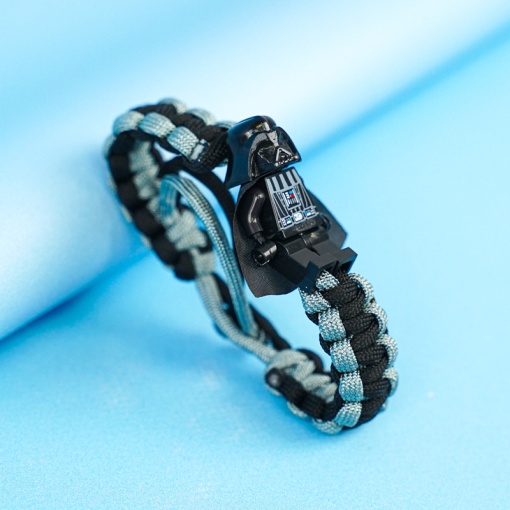 Браслет "Characters" darth