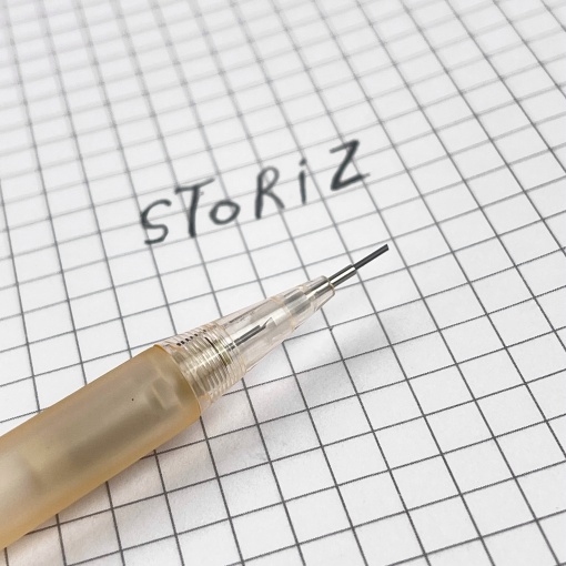 Карандаш автоматический "Classic" в ассортименте 1шт