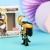 Фигурка Funko "Venomized" 368 оптом