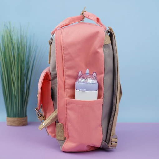 Рюкзак "New Style"