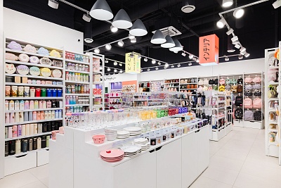 Изображение слайдера франшизы