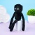 Мягкая игрушка "Майн" Странник Края 26см