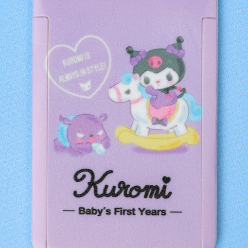 Чехол для карты "Kuro" C