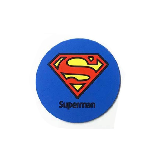 Подставка под кружку "Super" оптом