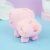 Мягкая игрушка "Майн" Свинка 16см