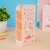 Органайзер для канцелярии "Кт" 20x9x5 см
