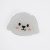 PopSocket "Dog" Бишон