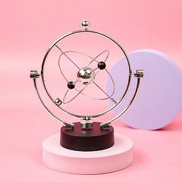 Маятник "Kinetic orbital" №603