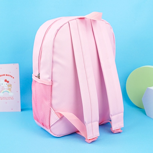 Рюкзак детский "My Mld" Кт