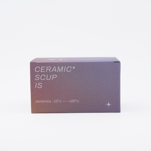 Кружка "НГ Ёлка" зеленый, 400 мл оптом со склада!